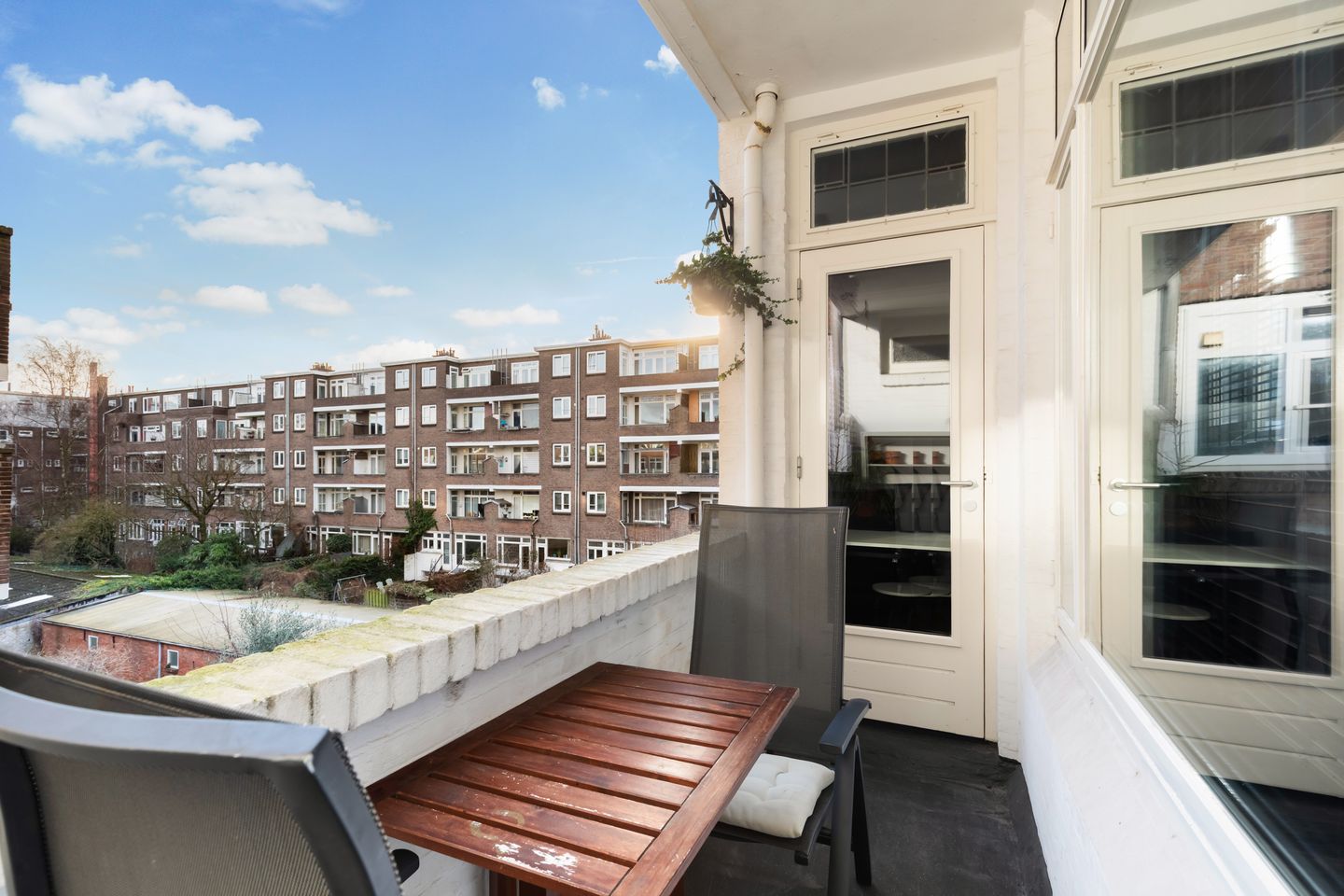 Foto 20 van Statenweg 102-C