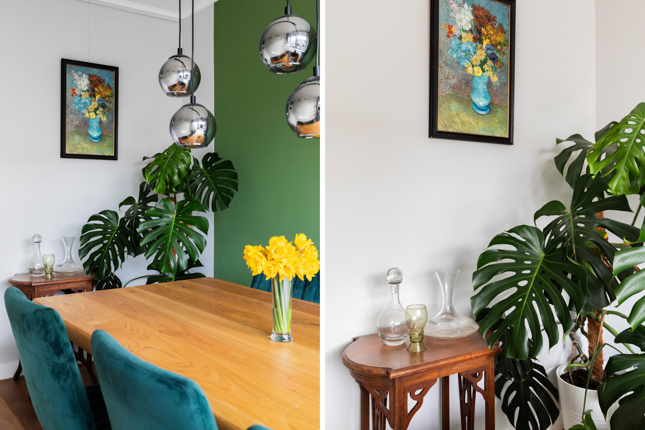 Foto 21 van Statenweg 102-C