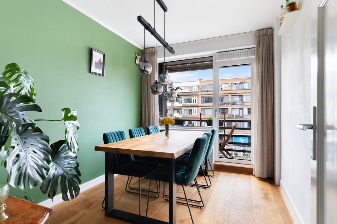 Foto 22 van Statenweg 102-C