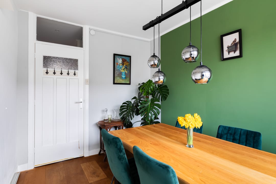 Foto 23 van Statenweg 102-C