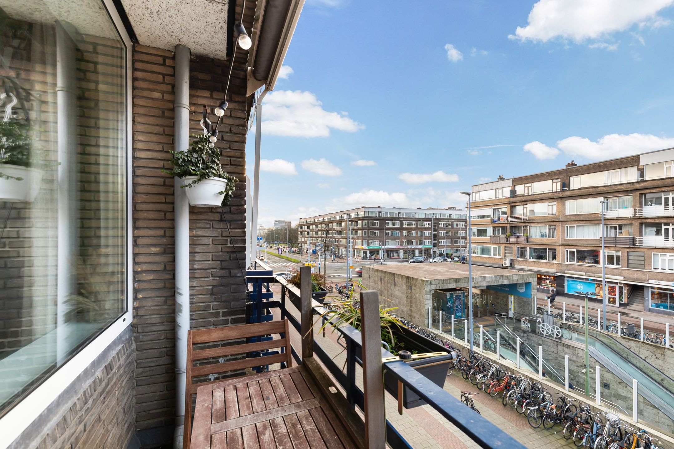 Foto 24 van Statenweg 102-C