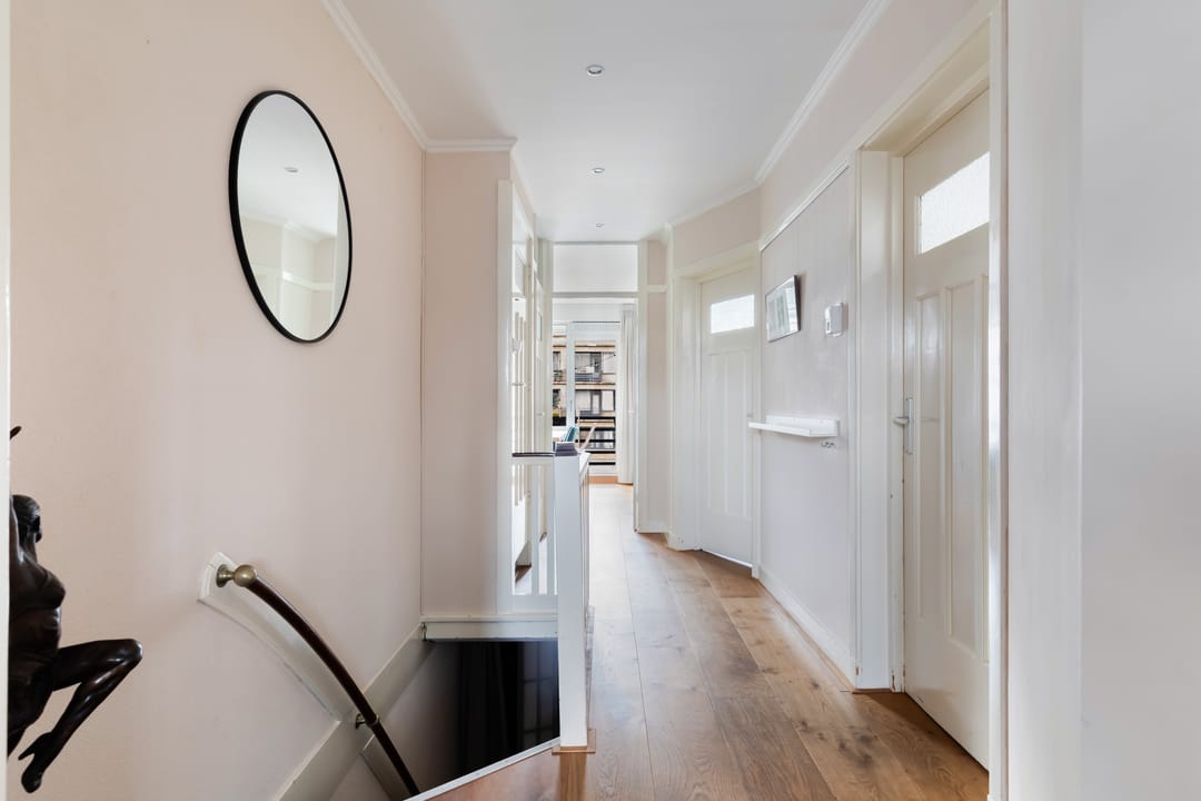 Foto 26 van Statenweg 102-C