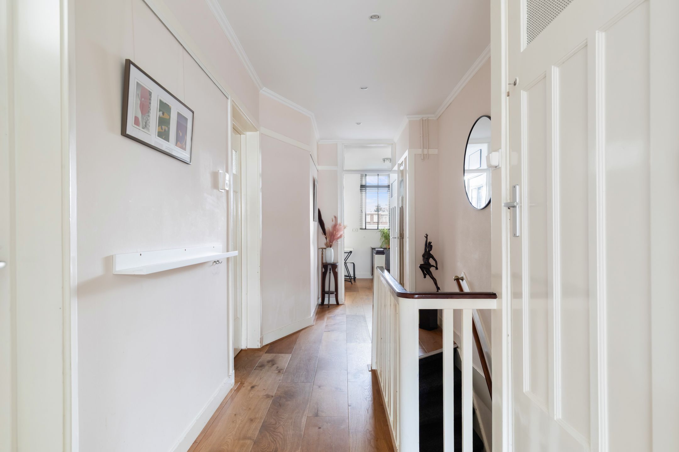 Foto 27 van Statenweg 102-C