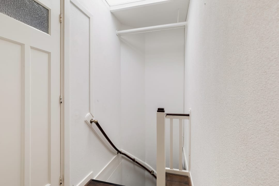 Foto 28 van Statenweg 102-C