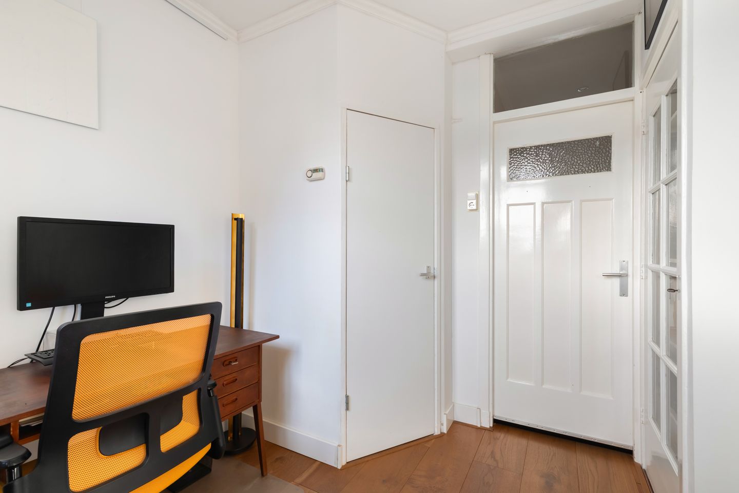 Foto 29 van Statenweg 102-C