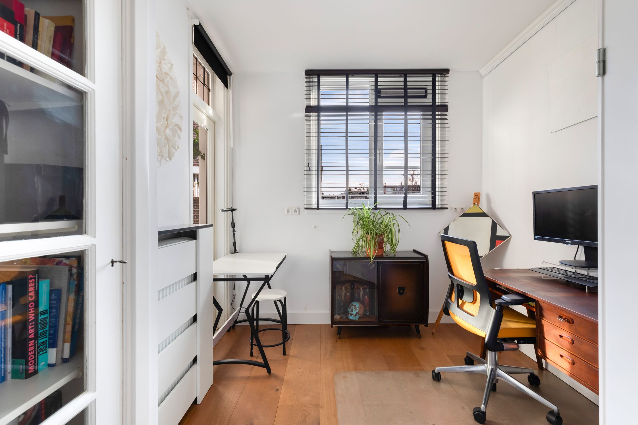 Foto 30 van Statenweg 102-C