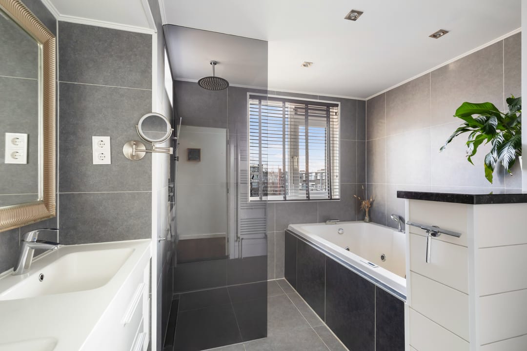 Foto 31 van Statenweg 102-C