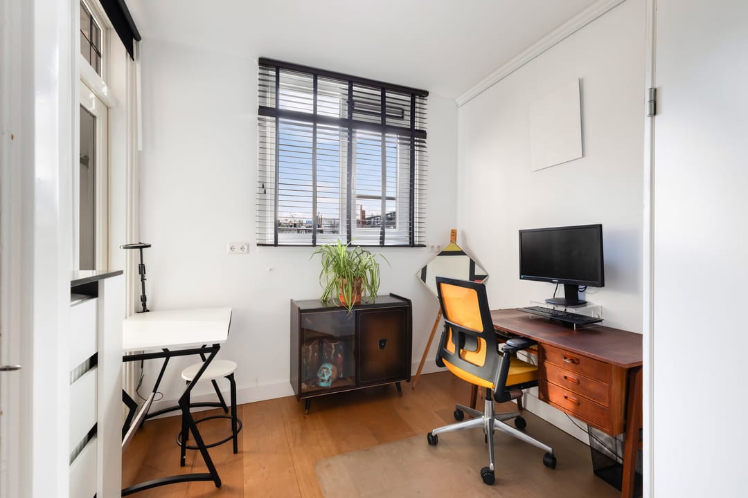 Foto 32 van Statenweg 102-C