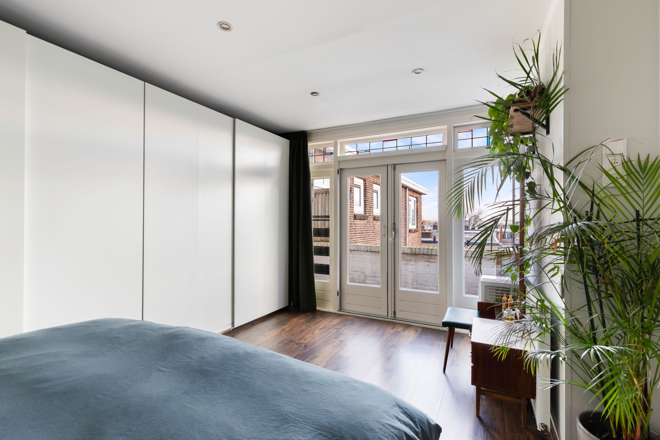 Foto 33 van Statenweg 102-C