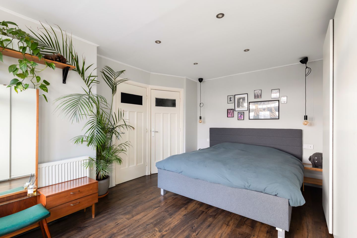 Foto 34 van Statenweg 102-C