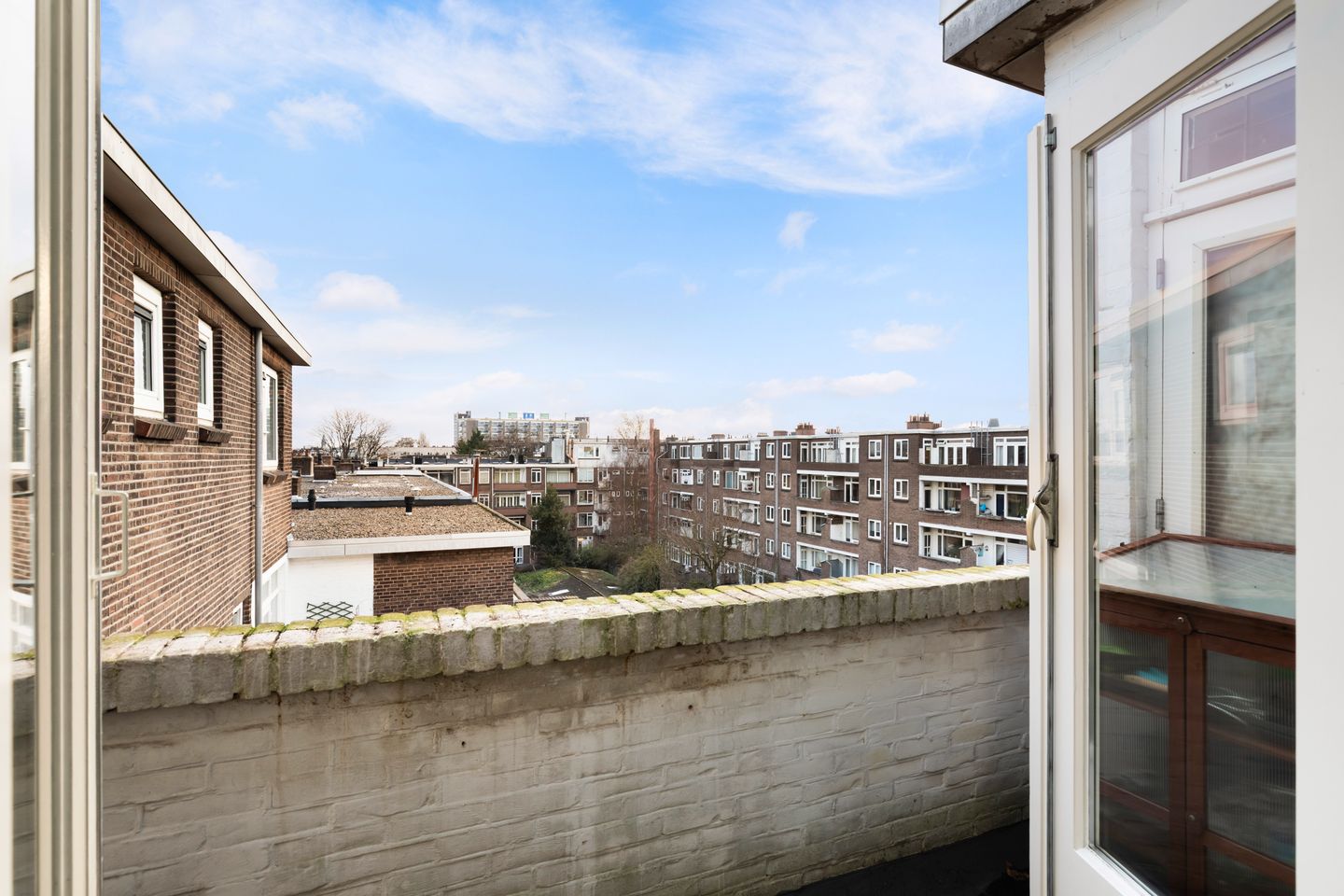 Foto 35 van Statenweg 102-C