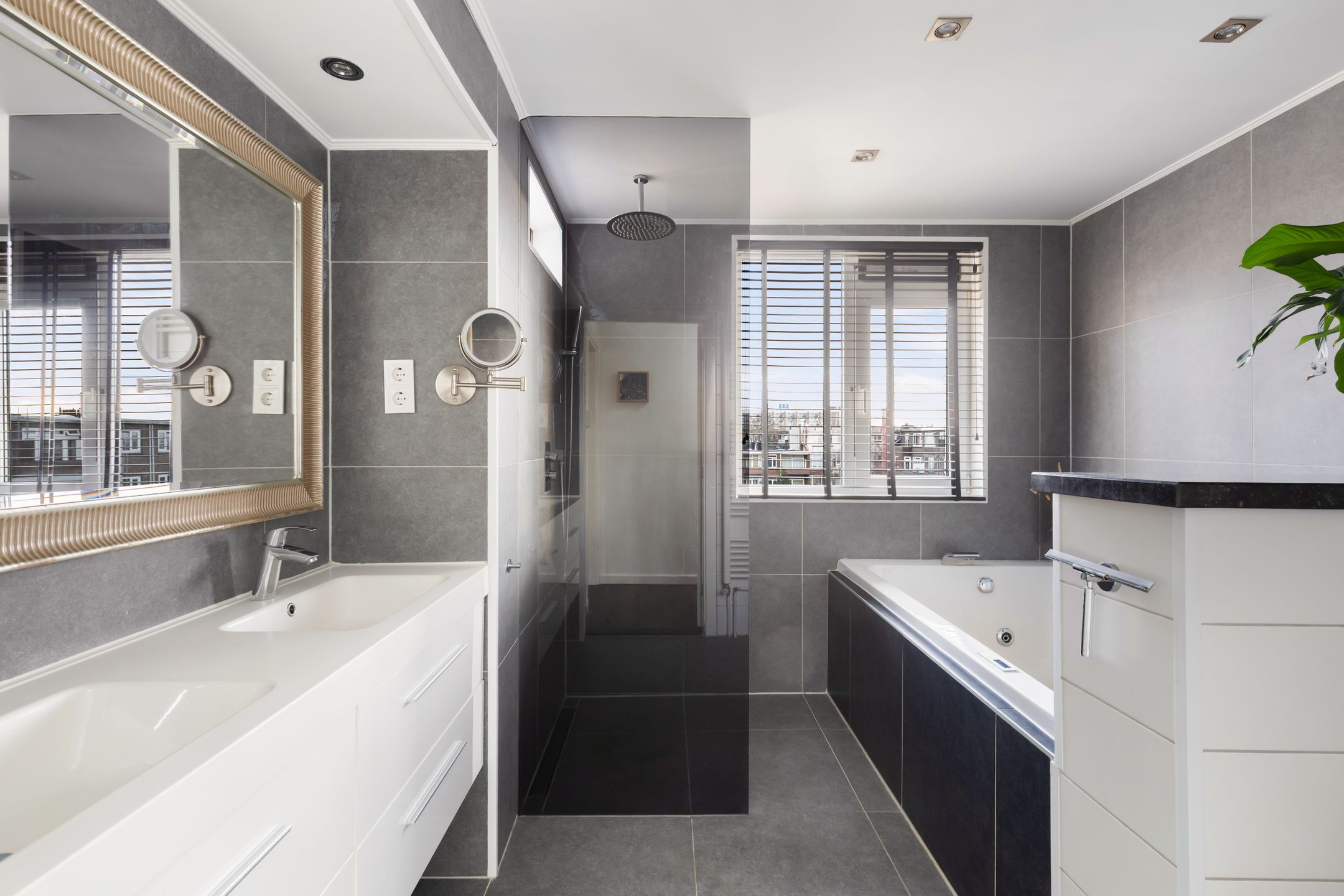 Foto 36 van Statenweg 102-C