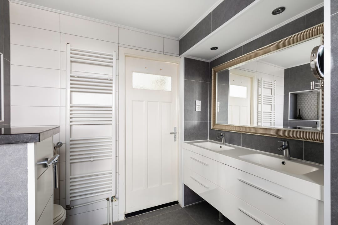 Foto 37 van Statenweg 102-C