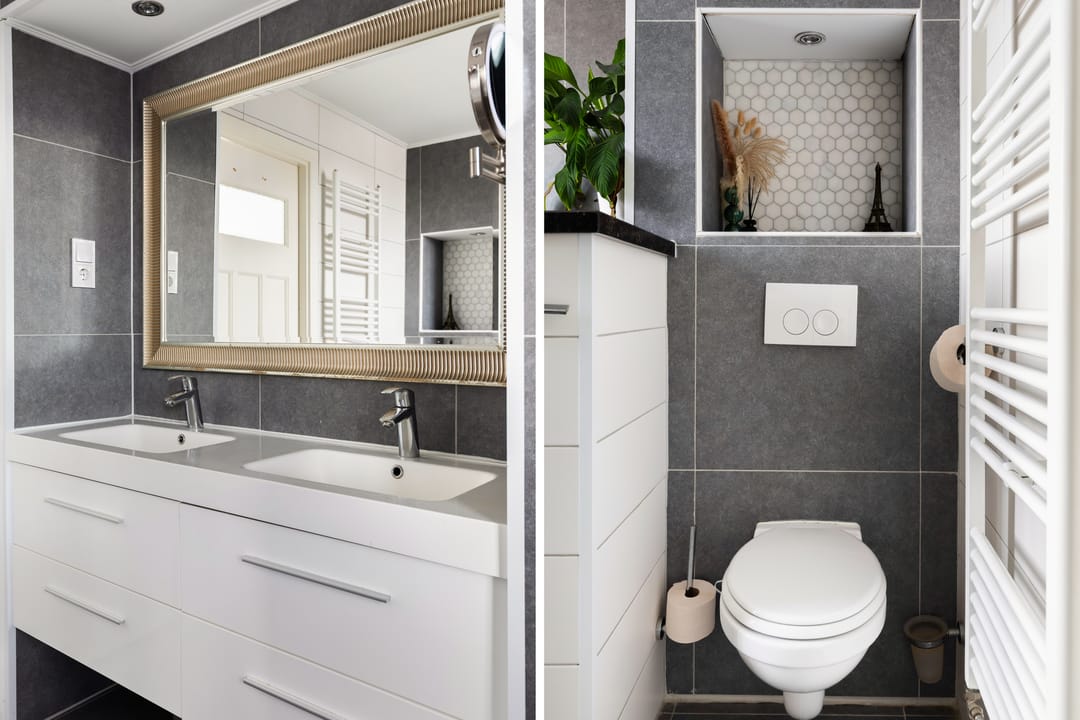 Foto 38 van Statenweg 102-C