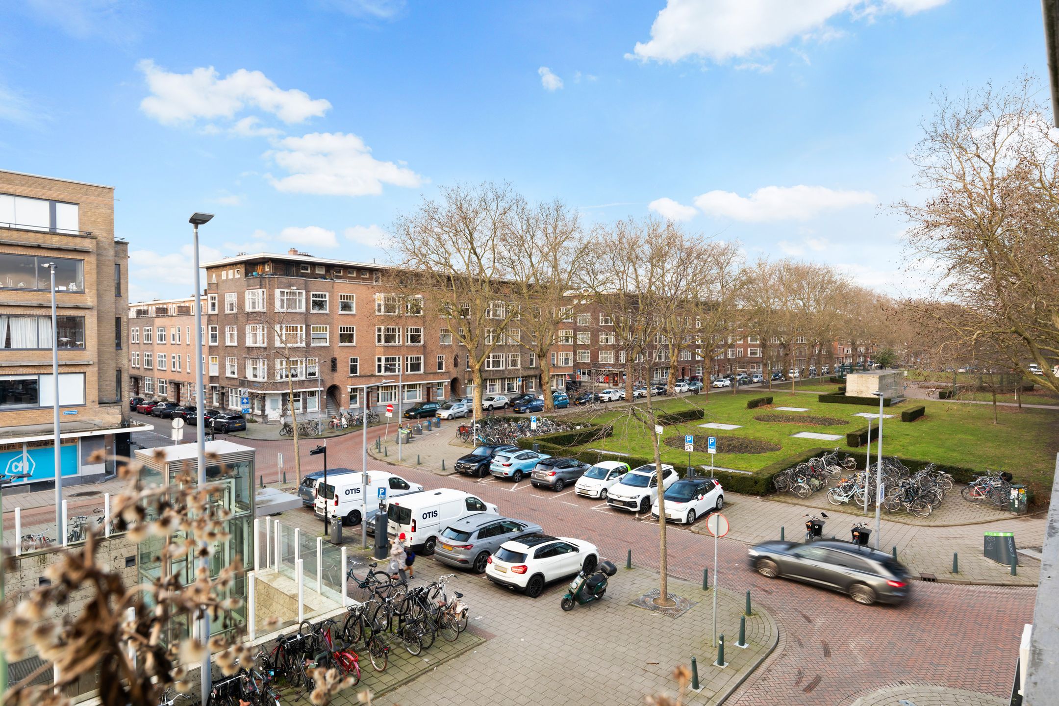 Foto 39 van Statenweg 102-C