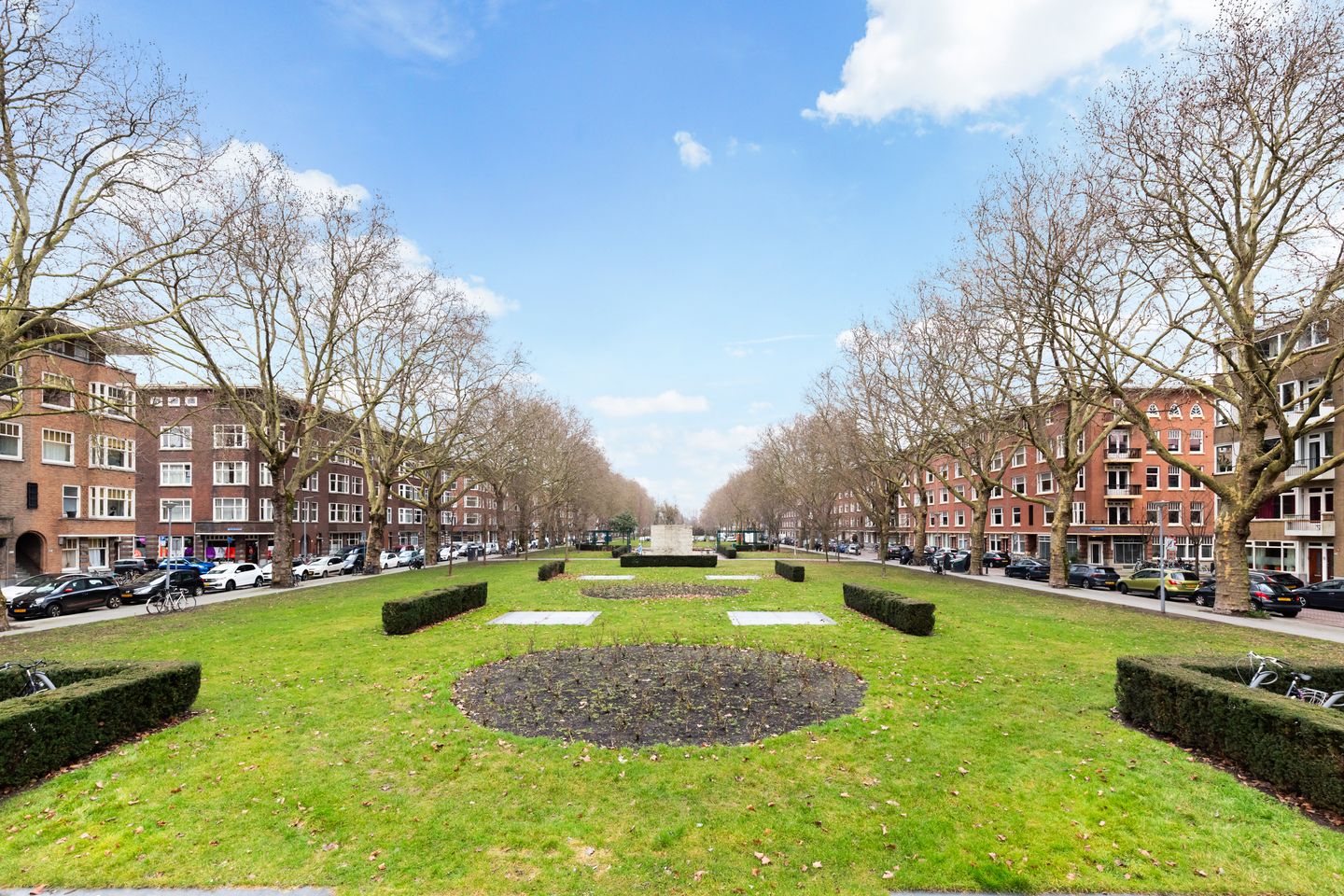 Foto 40 van Statenweg 102-C