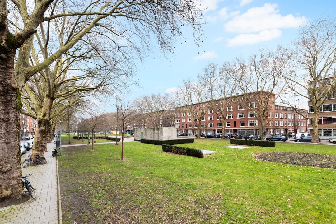 Foto 41 van Statenweg 102-C