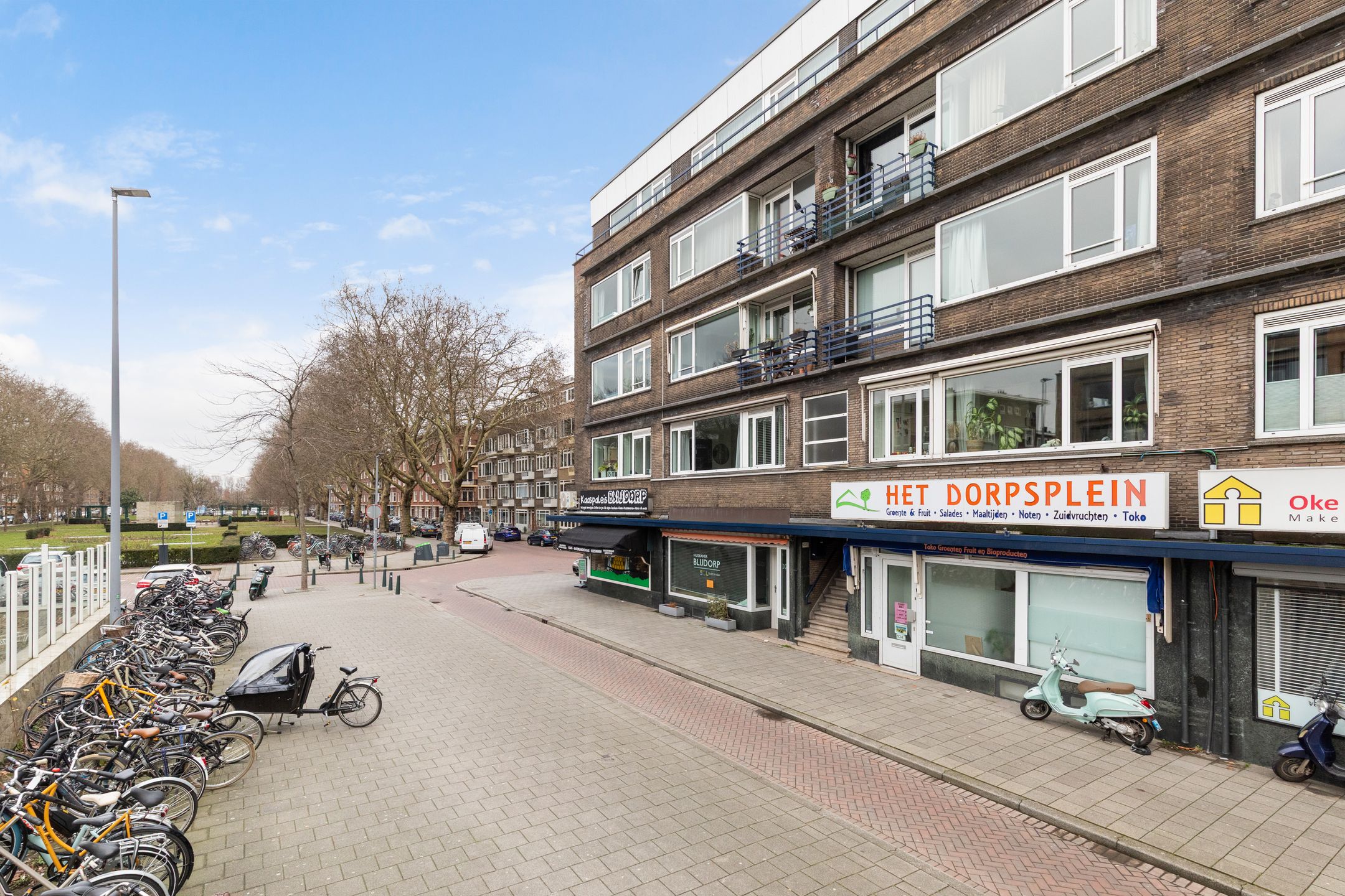 Foto 42 van Statenweg 102-C