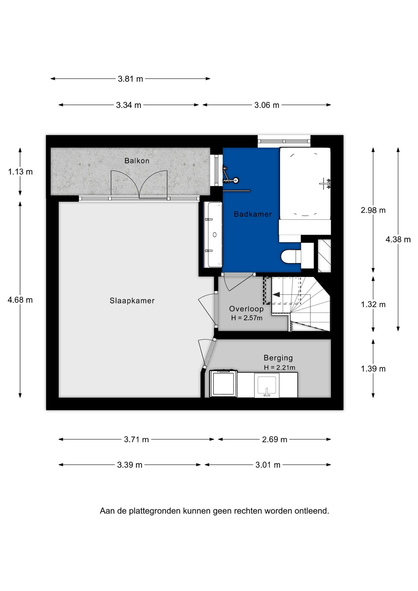 Foto 44 van Statenweg 102-C