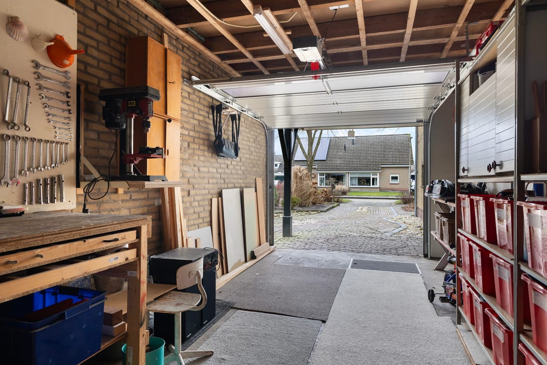 Foto 46 van Pieter Sipmastrjitte 6