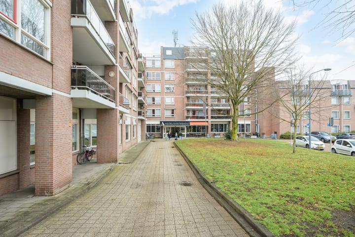 Waterlooplein 219