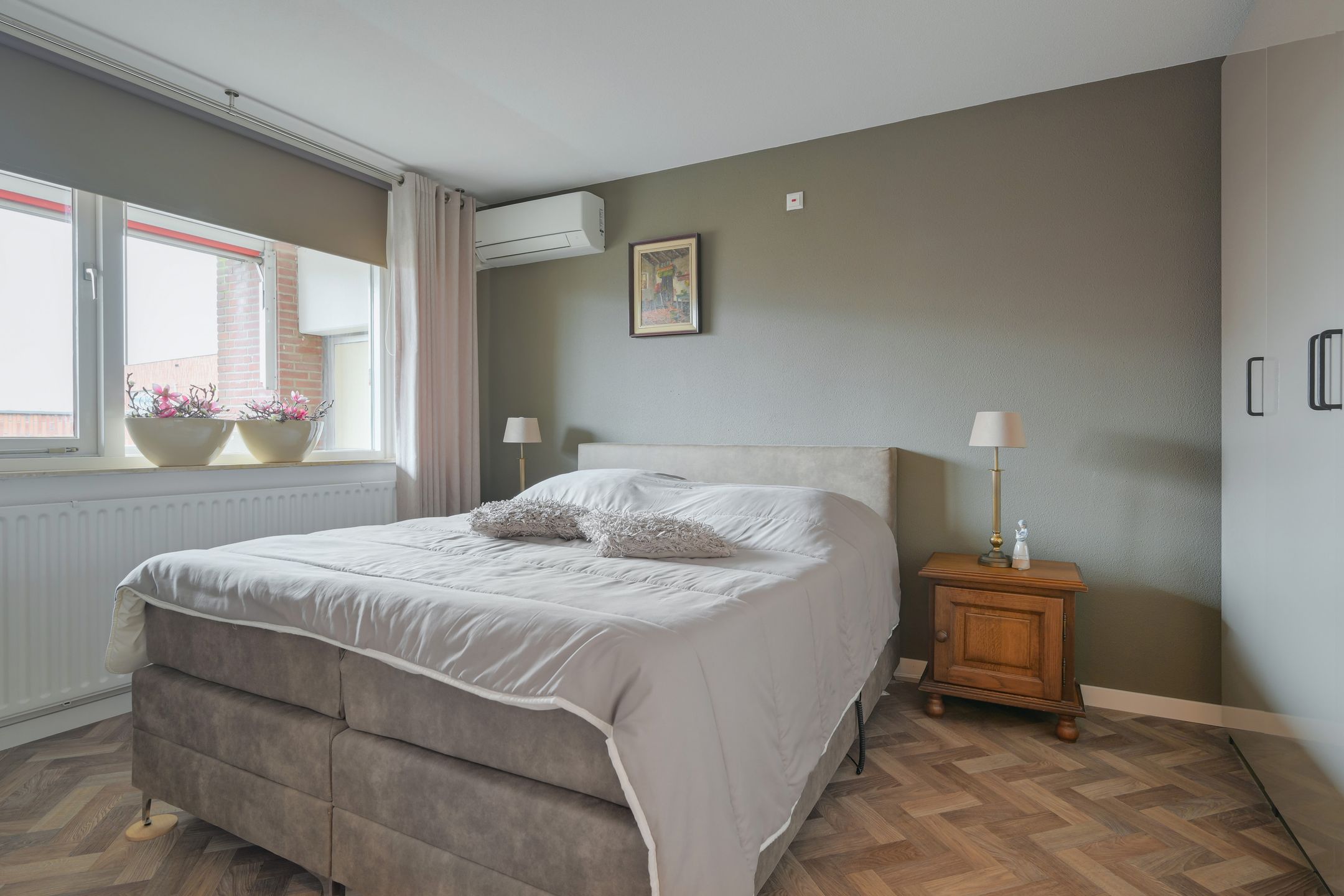 Photo 6 of Waterlooplein 219