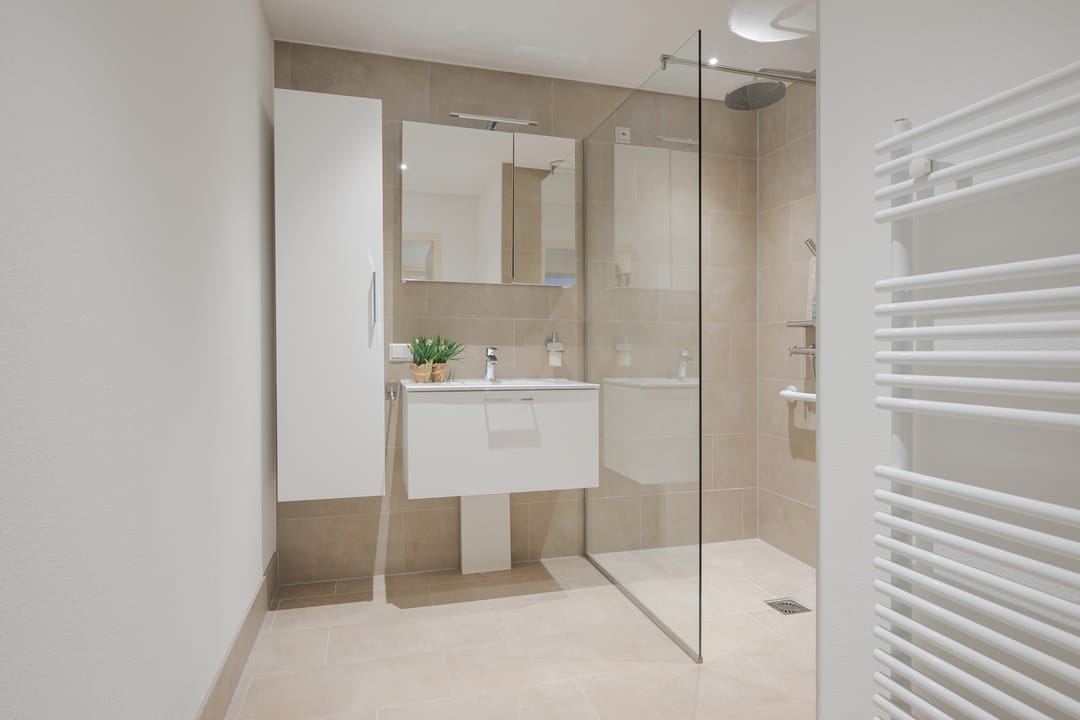 Photo 7 of Waterlooplein 219