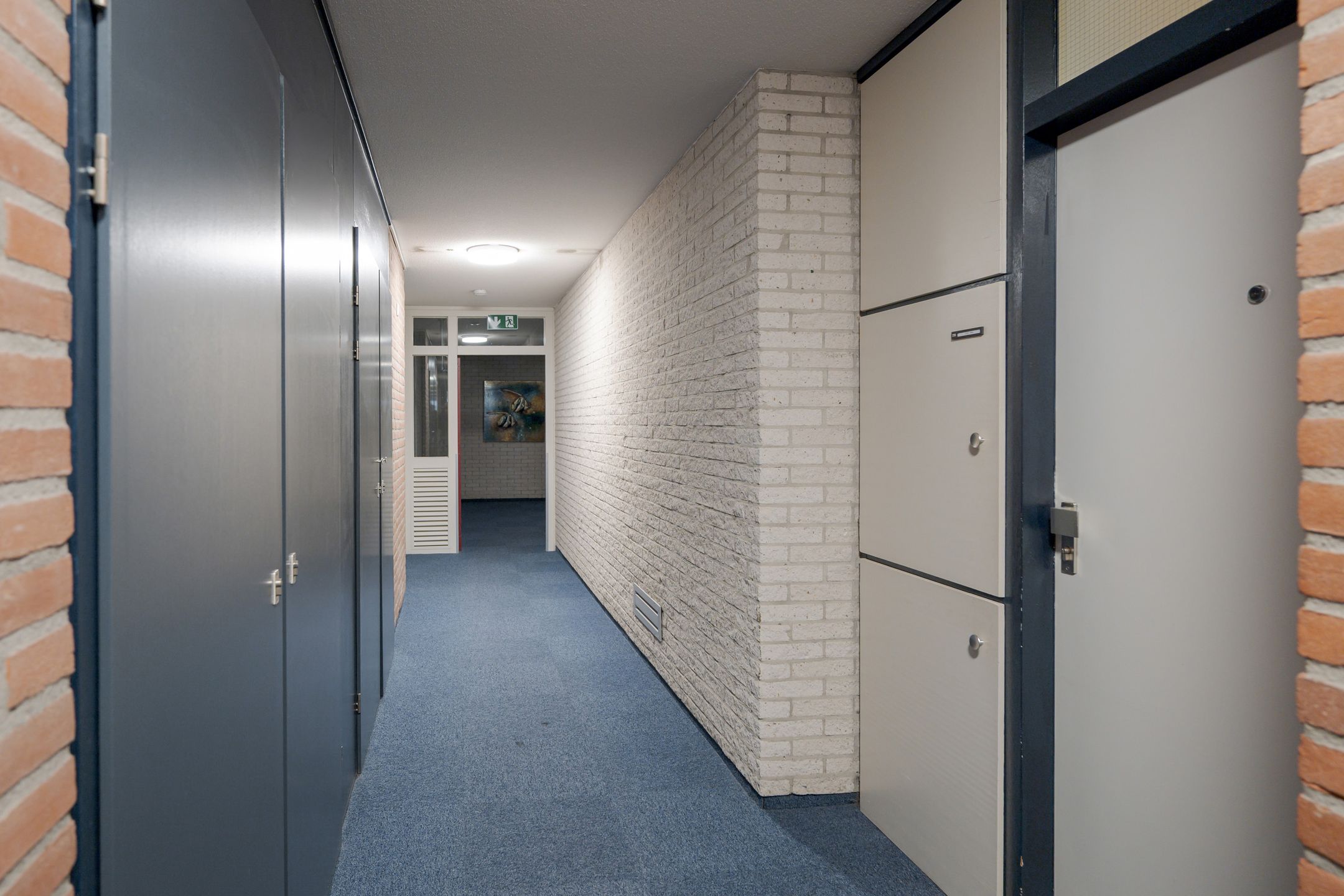 Photo 9 of Waterlooplein 219