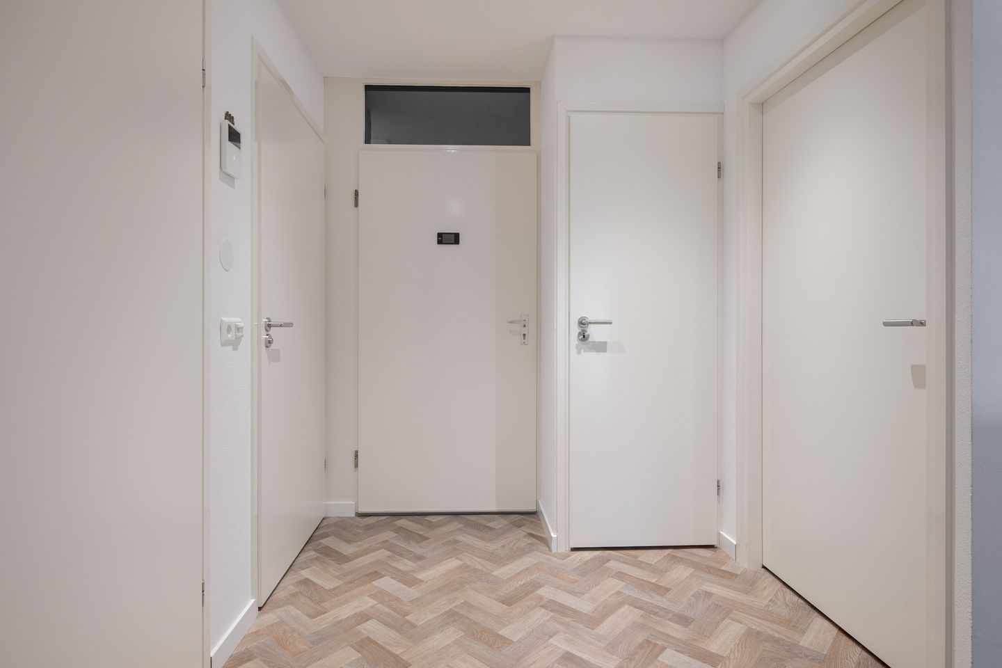 Photo 10 of Waterlooplein 219