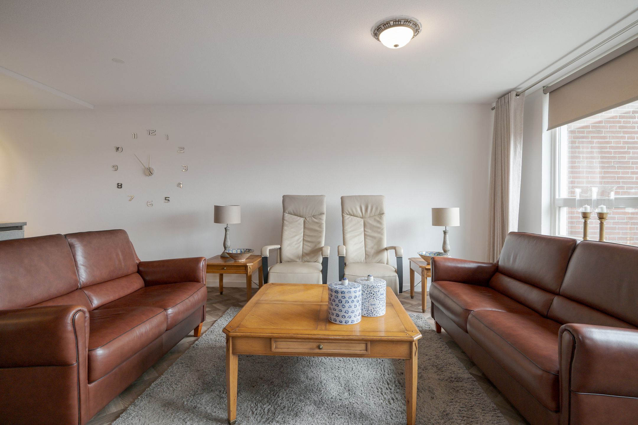 Photo 18 of Waterlooplein 219