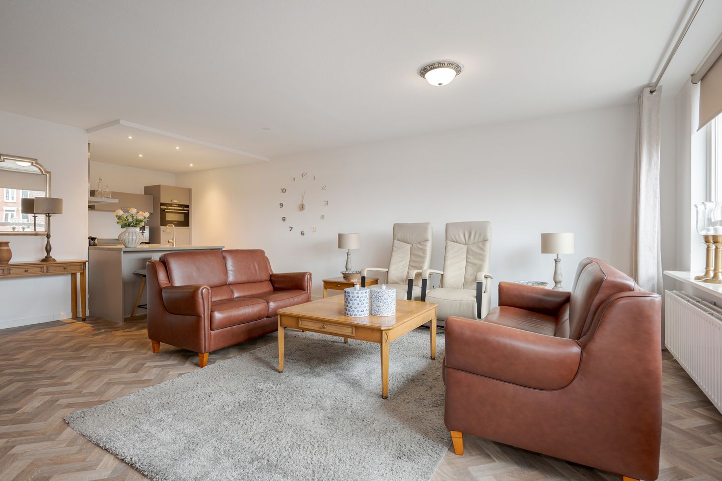 Photo 19 of Waterlooplein 219