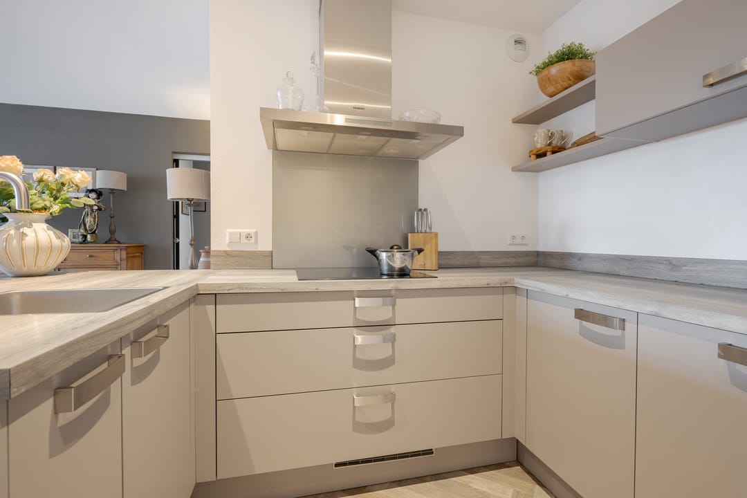 Photo 22 of Waterlooplein 219