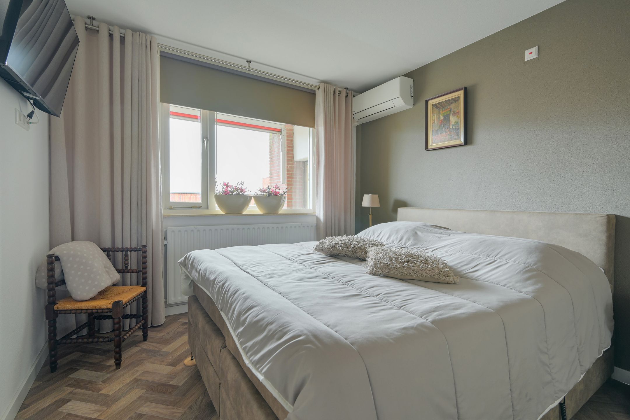 Photo 24 of Waterlooplein 219