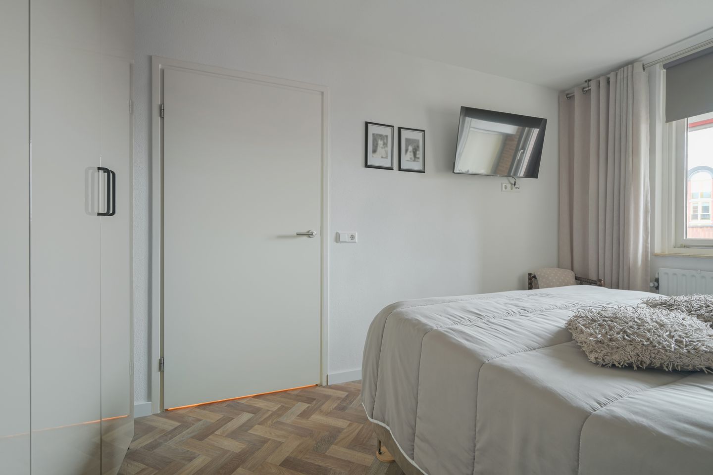 Photo 25 of Waterlooplein 219