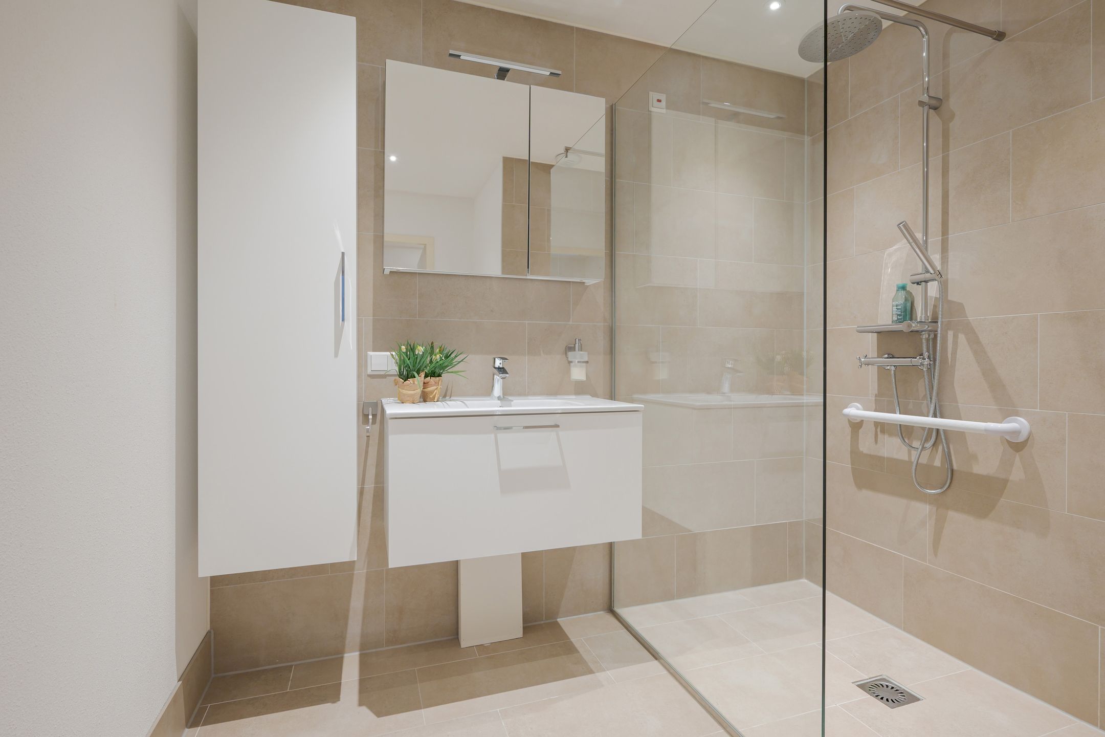 Photo 27 of Waterlooplein 219