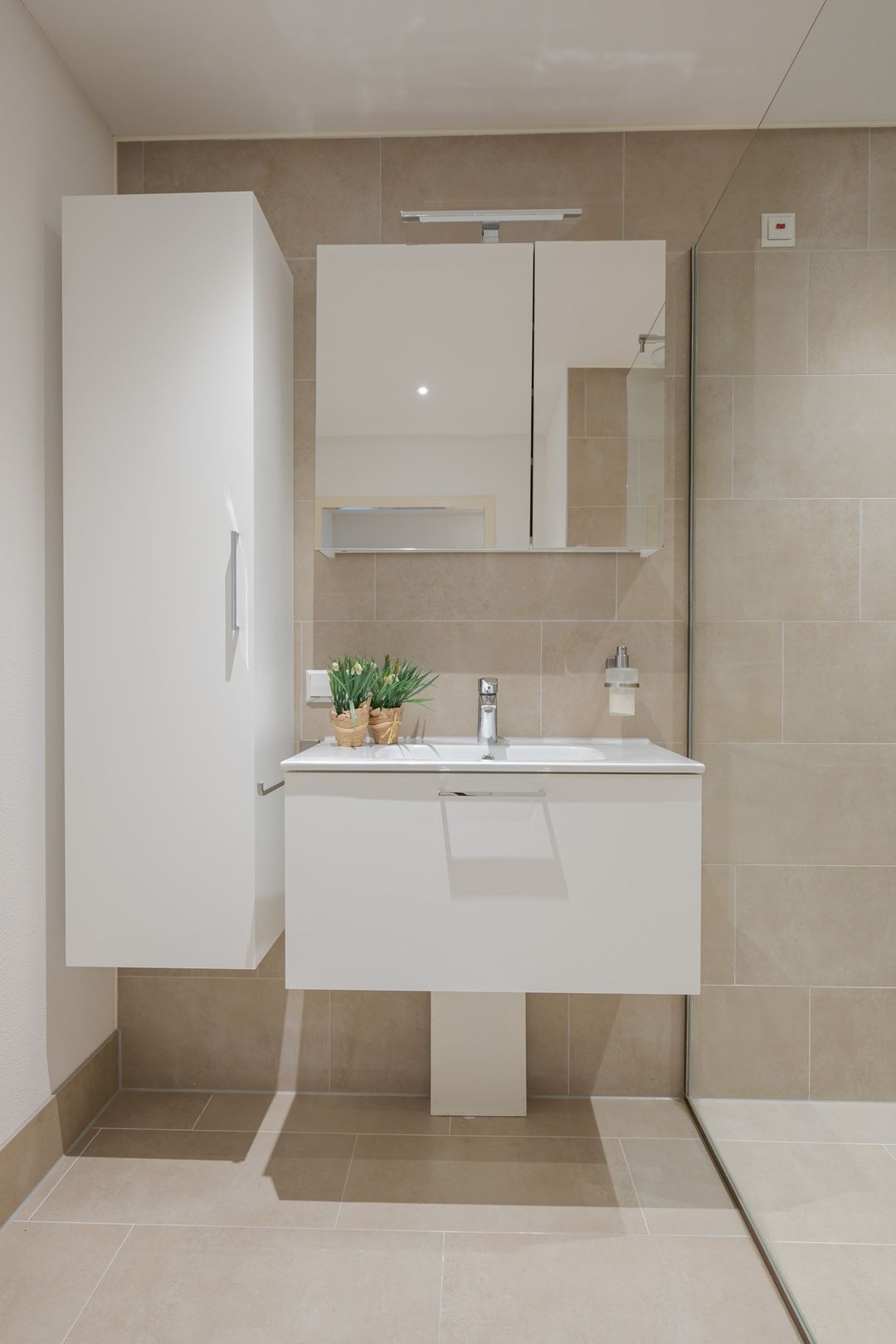 Photo 28 of Waterlooplein 219