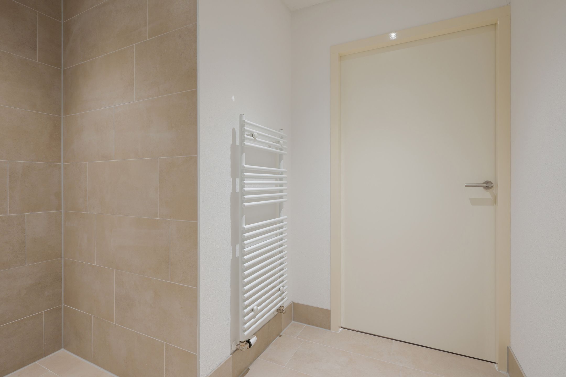 Photo 30 of Waterlooplein 219