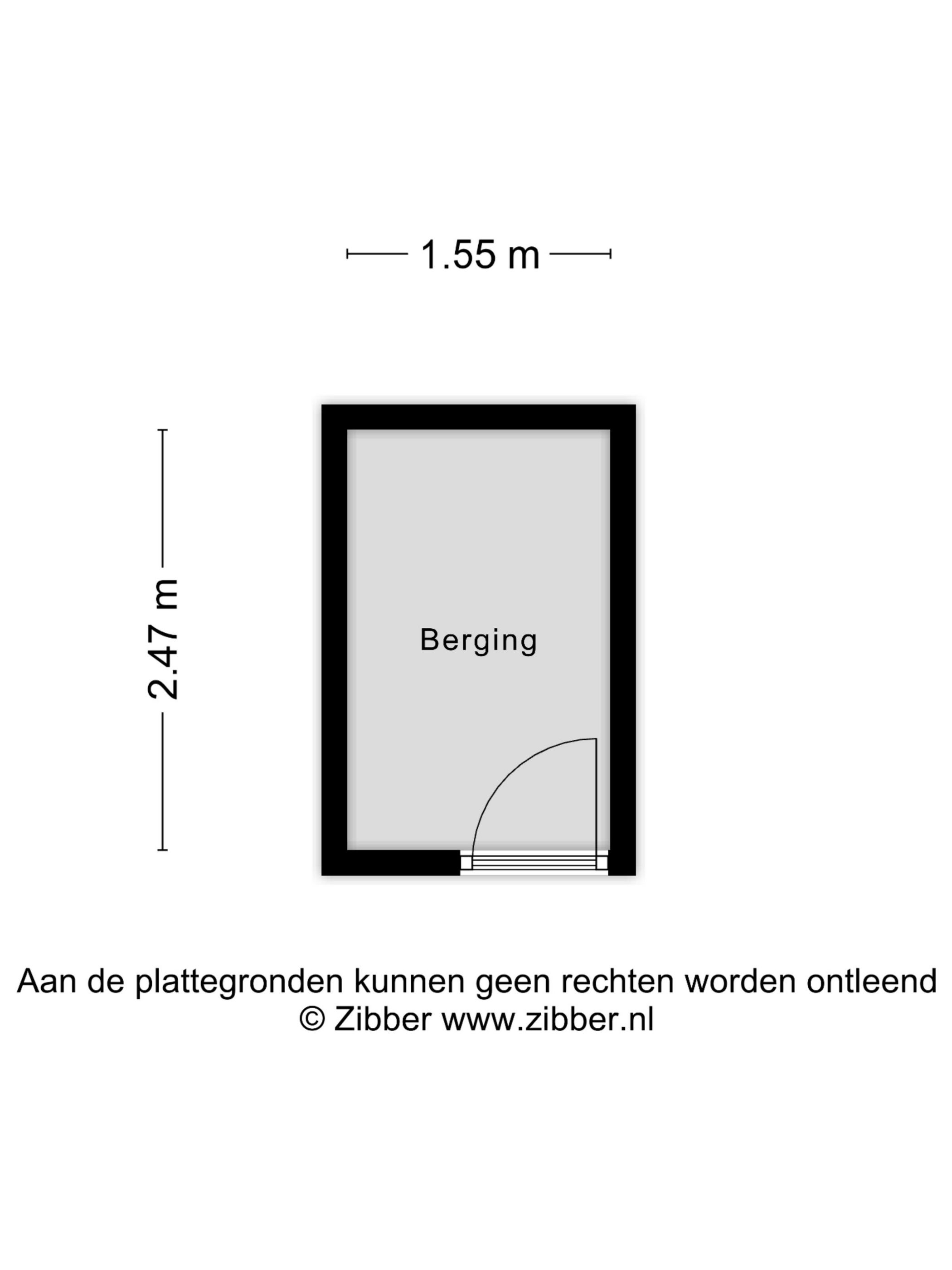 Photo 60 of Waterlooplein 219