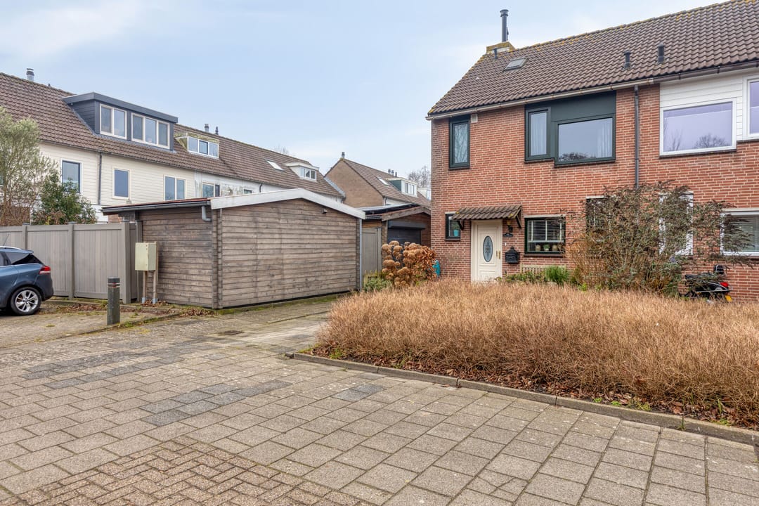 Foto 46 van Graveurstraat 1
