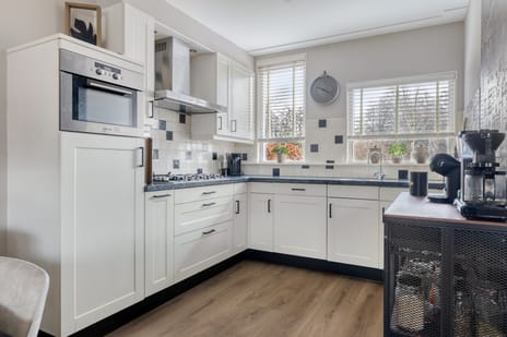 Graveurstraat 1 tertiary image