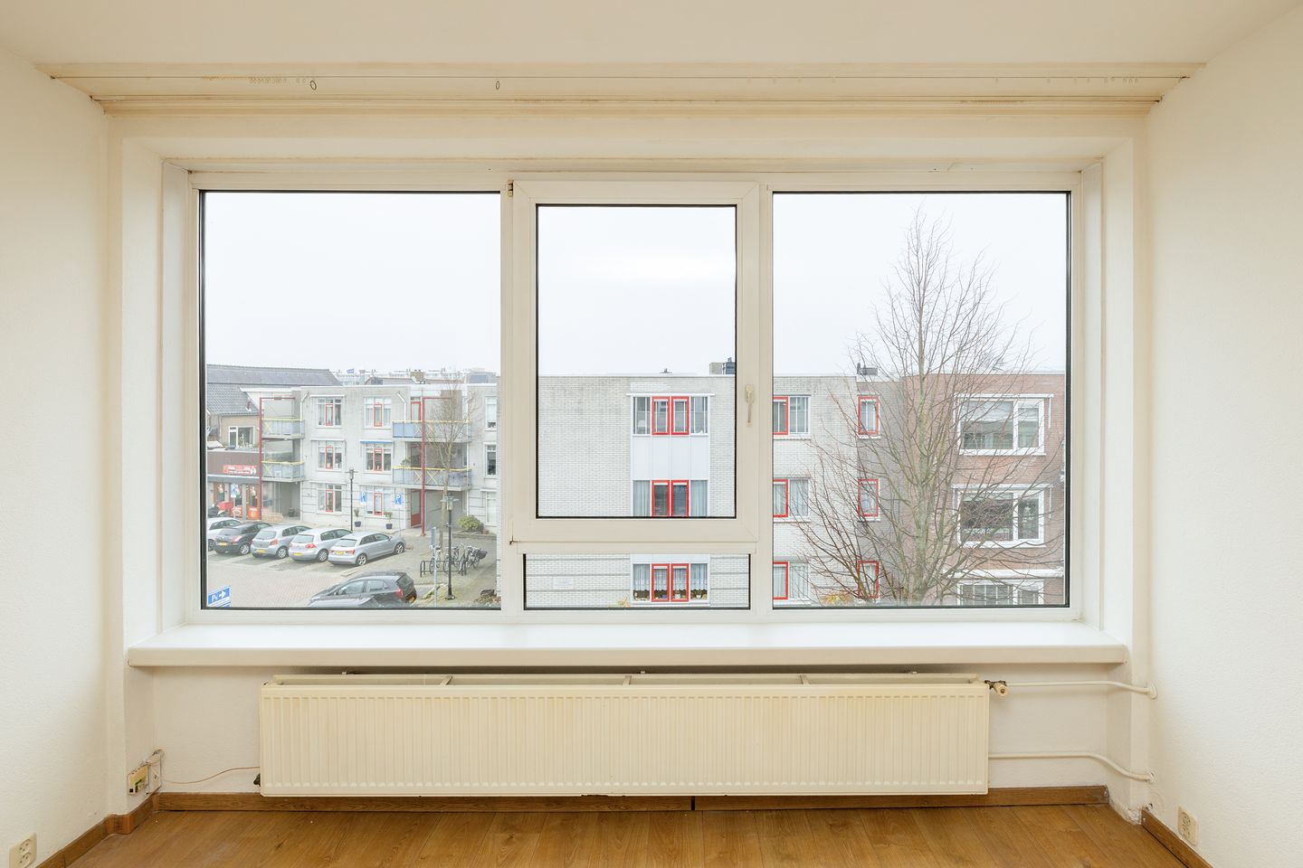 Foto 5 van Kanaalstraat 104-B