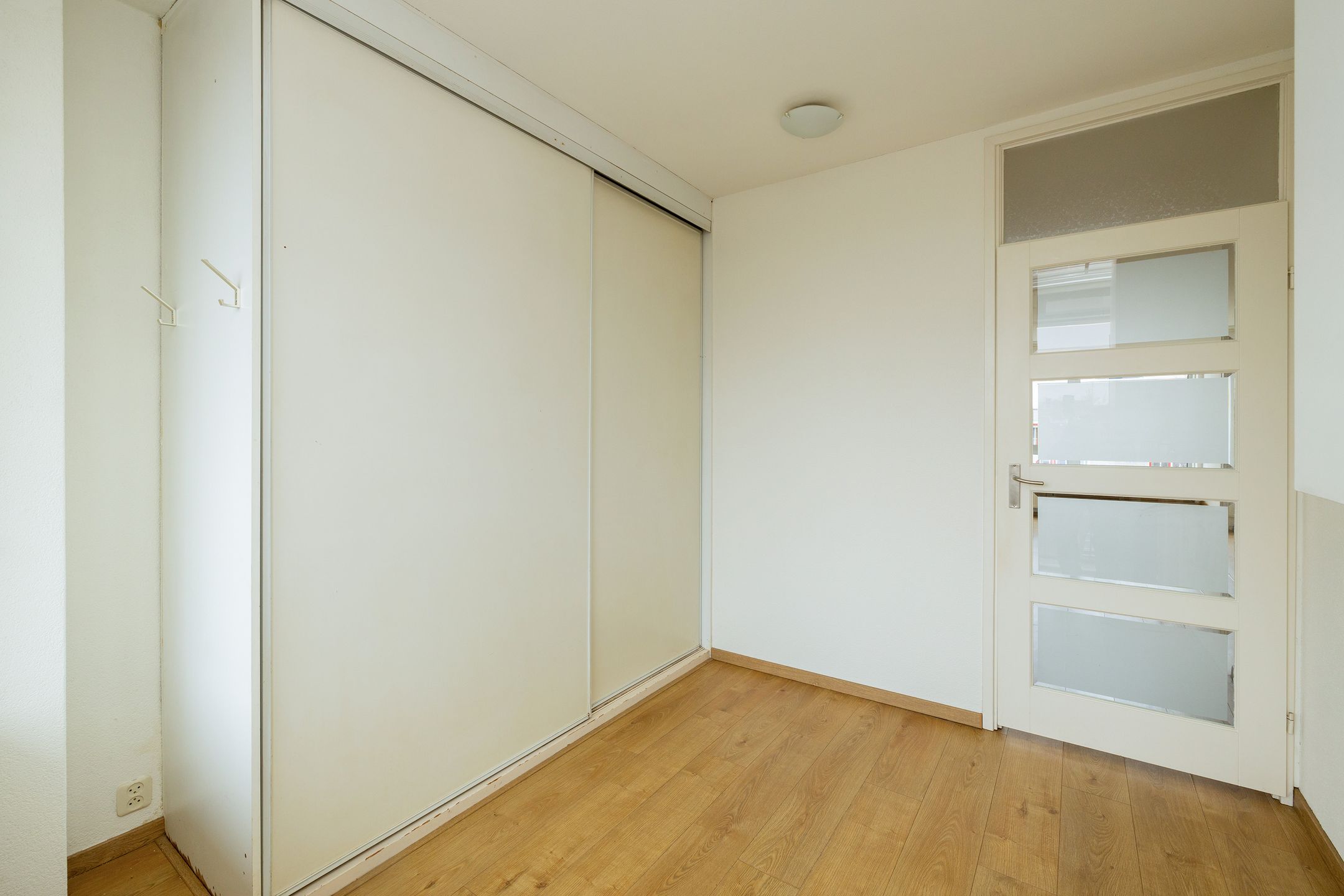 Foto 6 van Kanaalstraat 104-B