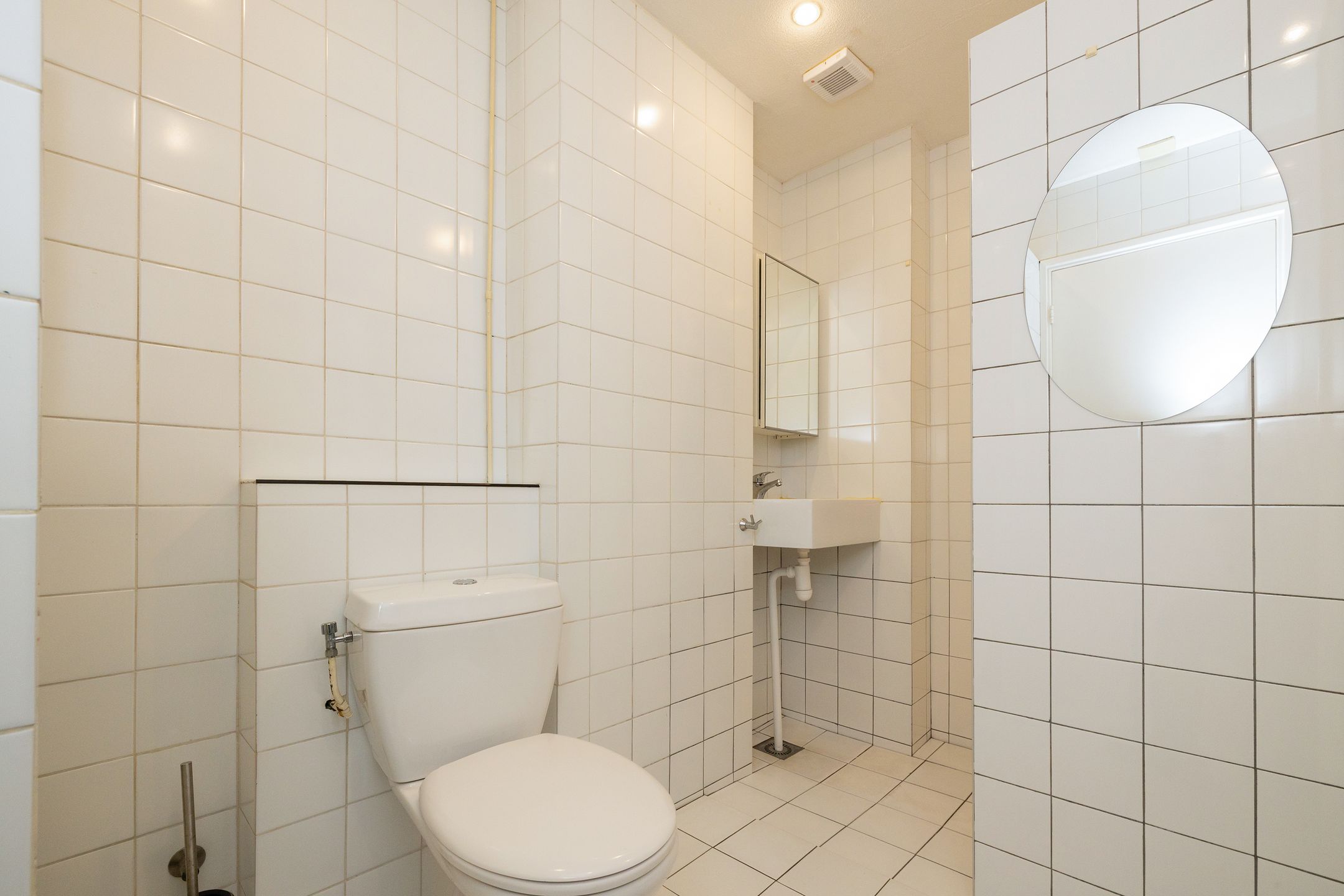 Foto 9 van Kanaalstraat 104-B