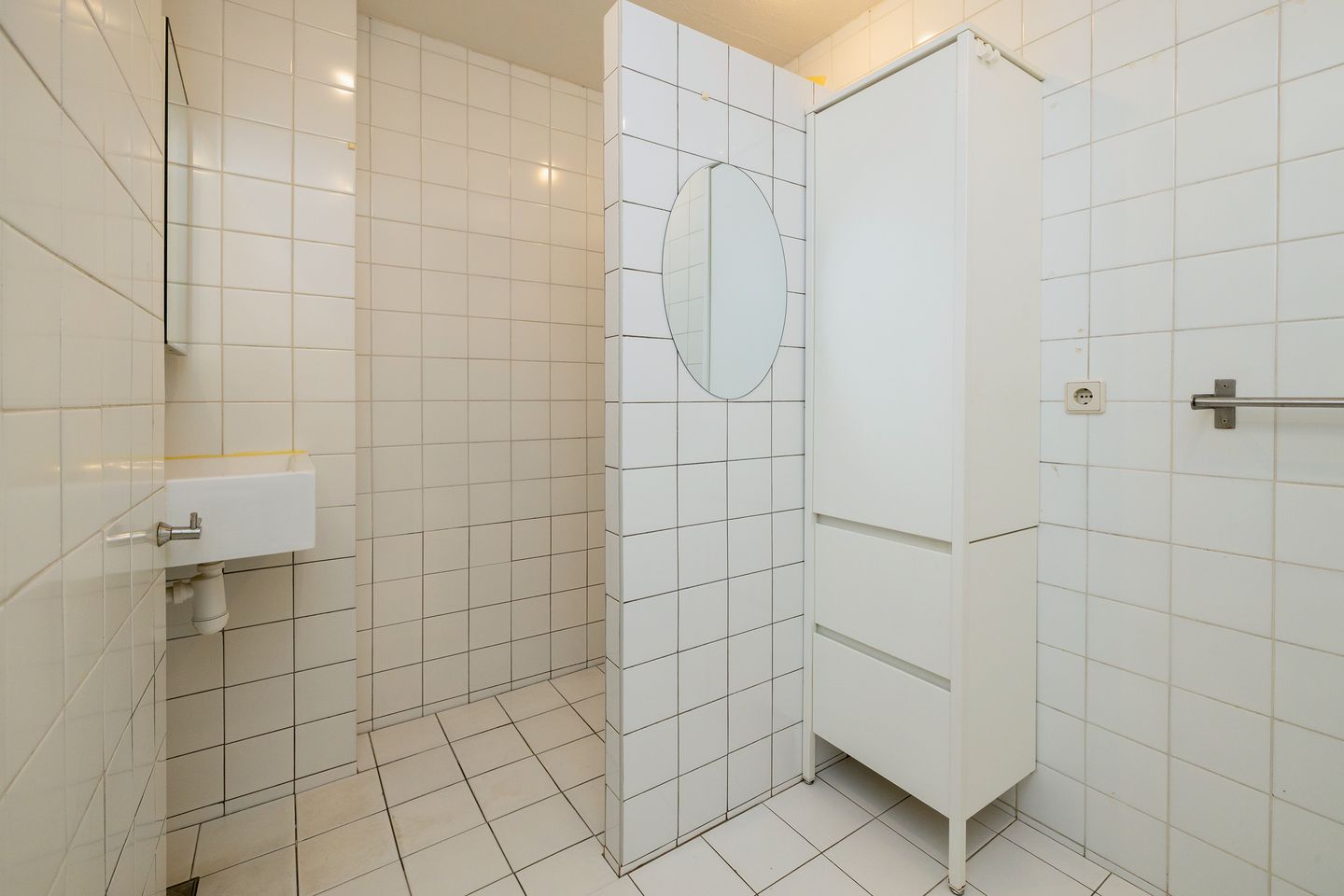 Foto 10 van Kanaalstraat 104-B