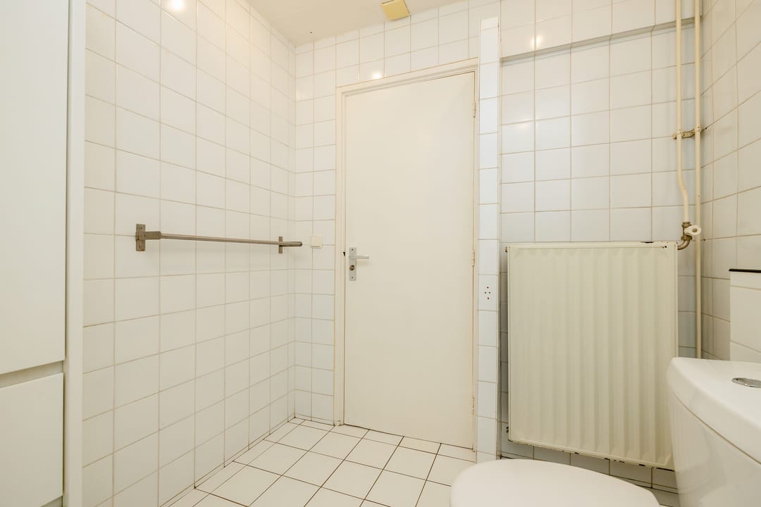 Foto 11 van Kanaalstraat 104-B