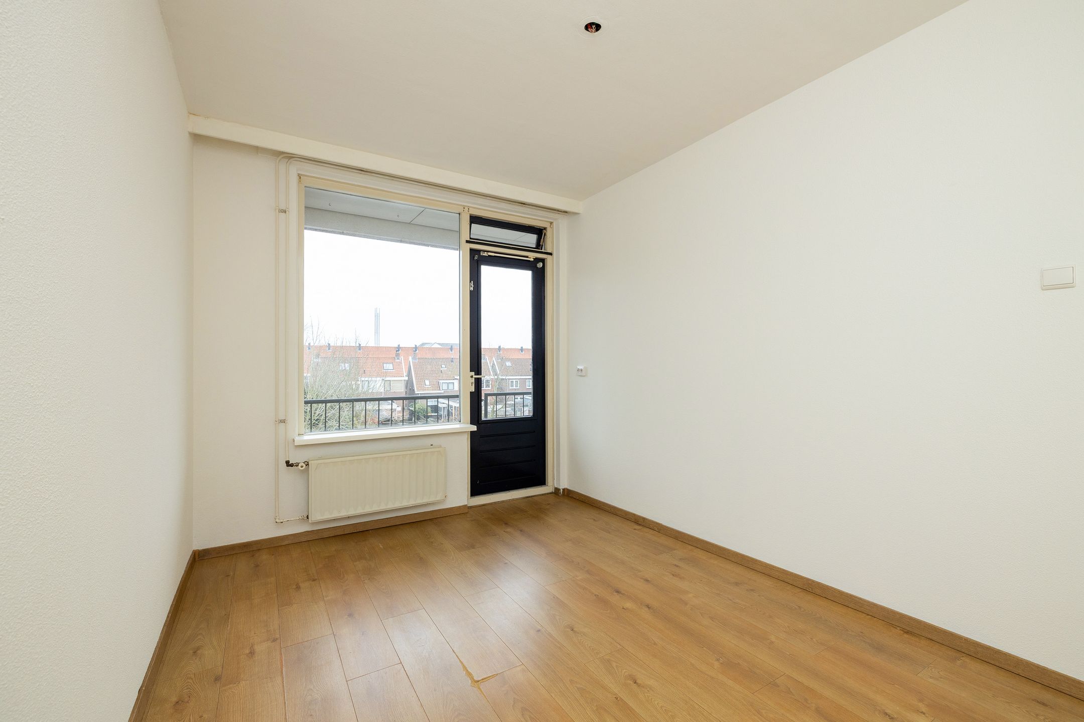 Foto 12 van Kanaalstraat 104-B