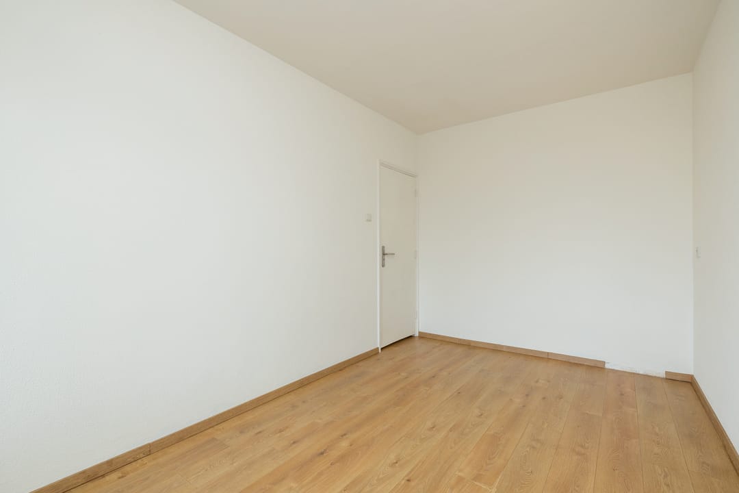 Foto 13 van Kanaalstraat 104-B