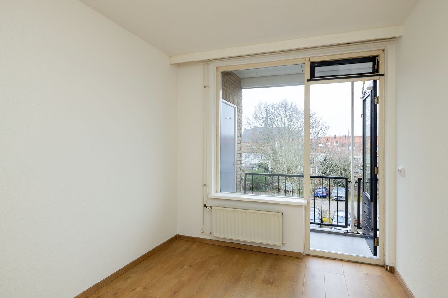 Foto 14 van Kanaalstraat 104-B