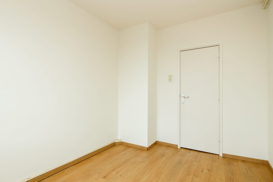 Foto 16 van Kanaalstraat 104-B