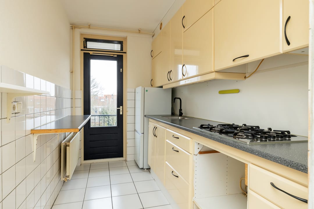 Foto 17 van Kanaalstraat 104-B